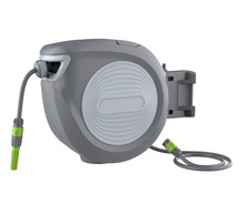 Slangvinda 20 + 2 m Garden